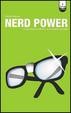 Cover of Nerd power