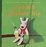Cover of Lisa's Airplane Trip