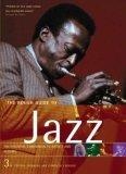 The Rough Guide to Jazz 3 (Rough Guide Music Guides)