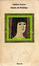 Cover of Gente di Dublino