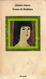 Cover of Gente di Dublino