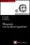 Cover of Misurarsi con la disoccupazione