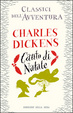 Cover of Canto di Natale