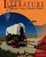 Cover of "Literature"