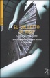 Cover of Su un letto di riso