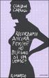 Cover of Ricordami ancora