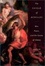 Cover of The Shield of Achilles