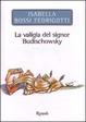 Cover of La valigia del signor Budischowsky