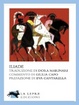 Cover of Iliade