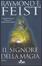 Cover of Il signore della magia