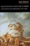 Cover of "Eighteenth Century Europe"