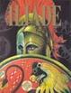 Cover of Iliade