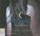 Cover of Betrayed