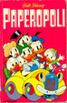 Cover of I Classici di Walt Disney (1a serie) - n. 43