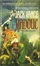 Cover of Madouc