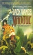 Cover of Madouc