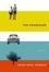 Cover of Vie Francaise