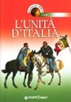 Cover of L'Unità d'Italia