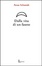 Cover of Dalla vita di un fauno