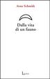 Cover of Dalla vita di un fauno