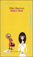 Cover of Killer hair
