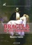 Cover of Dracula
