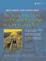Cover of 'An Introduction to Design Patterns in C++ with Qt 4'