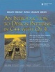 Cover of An Introduction to Design Patterns in C++ with Qt 4