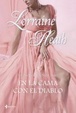 Cover of En la cama con el diablo