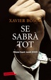 Cover of Se sabrà tot