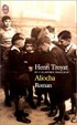Cover of Aliocha