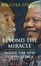 Cover of "Beyond the Miracle"