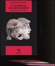 Cover of Il sacrificio del dio bambino