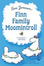 Cover of Finn Family Moomintroll