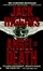 Cover of "Angel of Death"