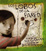 Cover of 'Los lobos de la pared'