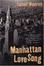 Cover of "Manhattan Love Song"