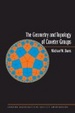 Cover of The Geometry and Topology of Coxeter Groups