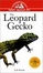 Cover of 'The Leopard Gecko'