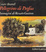 Cover of Pellegrino di Puglia
