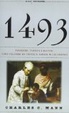 Cover of 1493