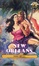 Cover of New Orleans