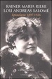 Cover of Epistolario