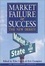 Cover of Market Failure or Success