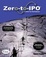 Cover of Zero-to-IPO