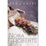 Cover of 'A Bed of Roses'