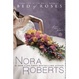 Cover of A Bed of Roses
