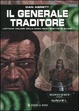 Cover of Il generale traditore