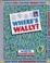 Cover of 'Where's Wally?'
