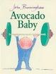 Cover of Avocado Baby